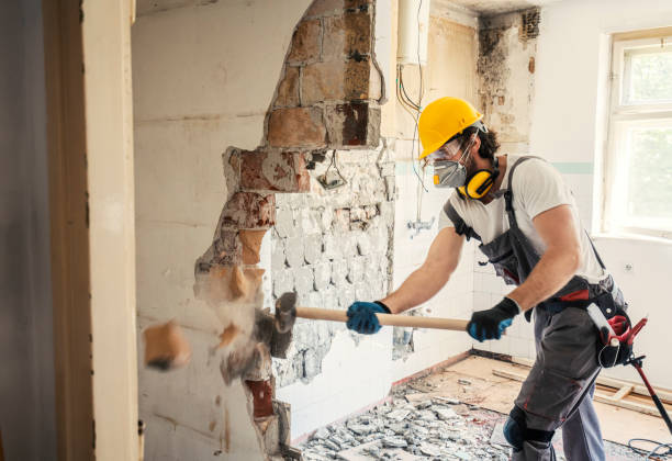  Nebo, NC Concrete contractor Pros