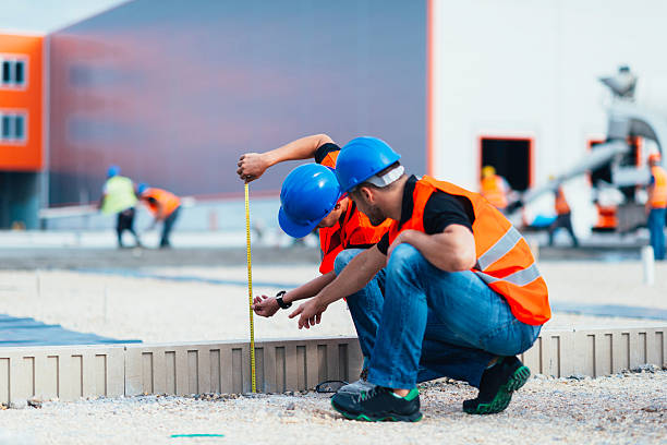  Nebo, NC Concrete contractor Pros