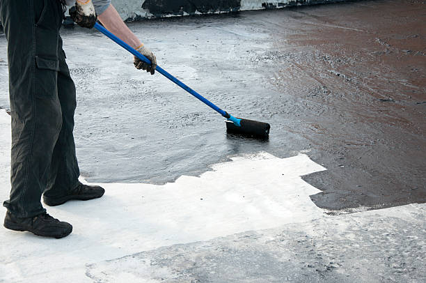 Best Commercial Concrete Services in Nebo, NC